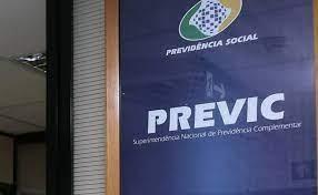 Órgão do governo Lula que fiscaliza fundos de pensão afrouxa regras e dificulta punição por ilícitos