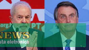 Um ano do governo Lula saldo é um rombo de 175 bi, estatais que voltaram a ser deficitárias, criação de 39 ministérios e economia estagnada
