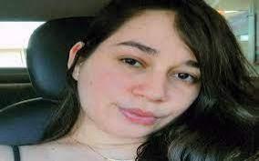 Adolescente apreendido por feminicídio com golpe de 'mata-leão' é achado morto em cela em Ariquemes, RO