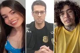 Caso Choquei: saiba o que falta para a Polícia Civil concluir investigação