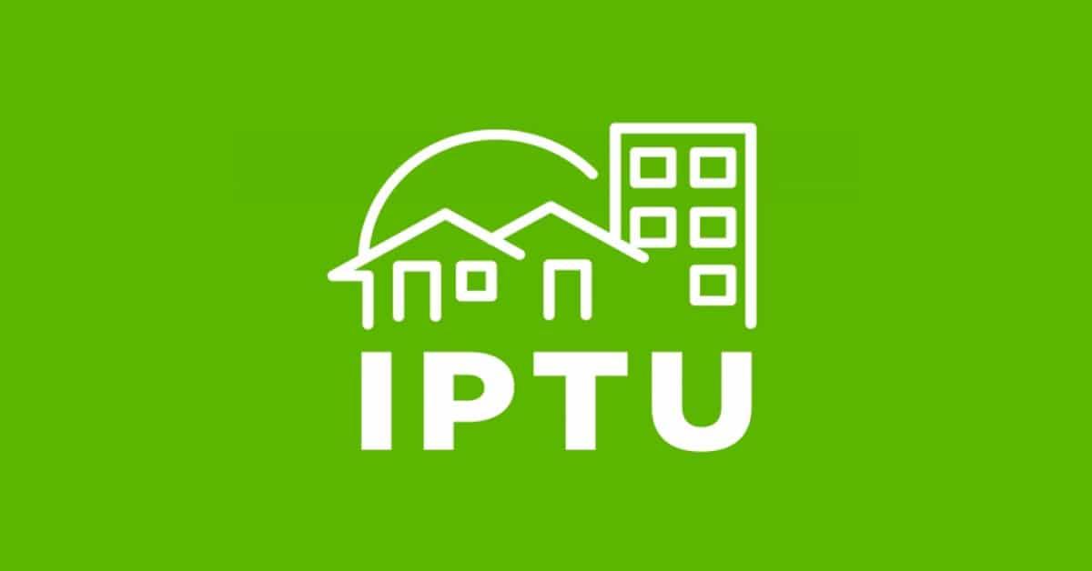 Esta aberto o período de solicitações de isenção do IPTU para o ano de 2024 em Nova Brasilândia