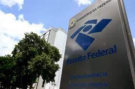 Leilão da Receita tem veículos a partir de R$ 1 mil e celulares a R$ 500; veja como participar