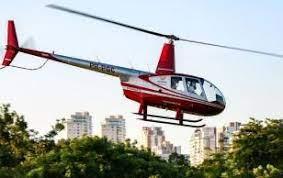 “Muita neblina, estou voltando”, disse jovem em mensagem antes de helicóptero que seguia para Ilhabela desaparecer