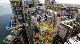 Petrobras vê potencial aumento de 44% na produção de diesel S-10 até 2030