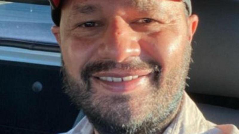Prefeitura de Rolim de Moura emite nota de  pesar pelo falecimento Rafael Feitosa, gerente da Emater