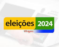 Veja quanto cada partido deve receber via Fundão para eleições de 2024