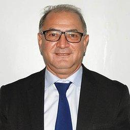 Caso caminhonete vira caso de polícia e Boletim de Ocorrência é registrado