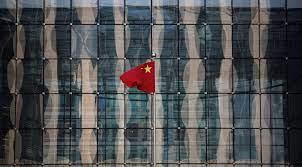 Deflação na China ajuda a derrubar preços no Brasil e no mundo; entenda