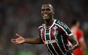 Campeão! Fluminense vence LDU em jogo com final dramático e conquista Recopa