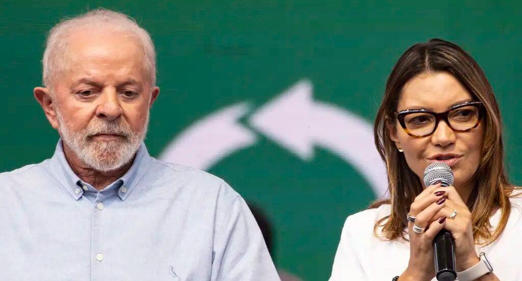 Escândalo dos móveis: cronologia mostra quem impediu a transparência