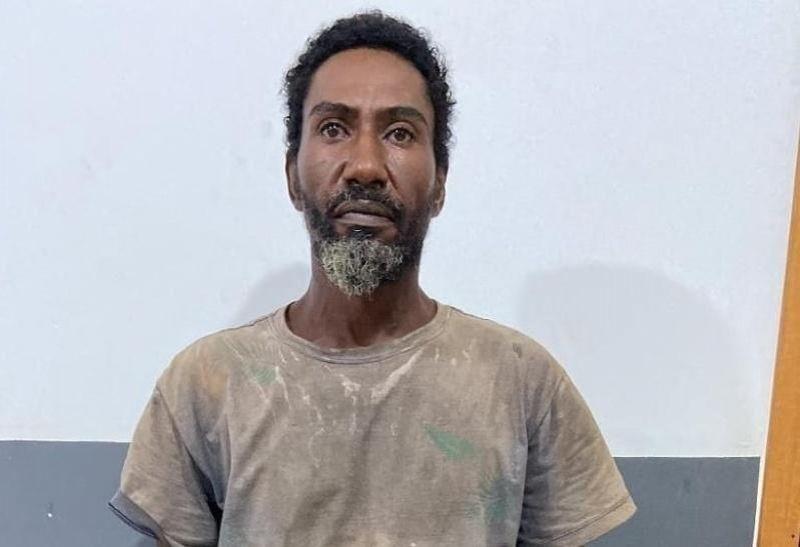 Ex-morador de Rolim de Moura é assassinado a tiros em Colniza/MT - Vídeo