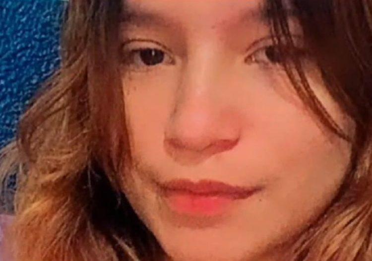 Homem mata ex-esposa com treze golpes de faca em Costa Marques