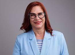 Viviane Riciotti renúncia ao cargo de vice-reitora após ter apresentado diploma de doutorado falso