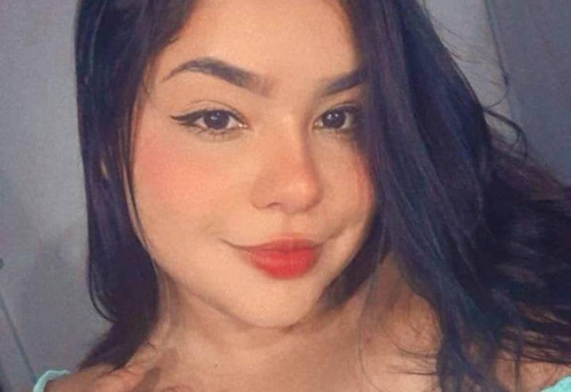 Acidente envolvendo carro e duas motonetas em rodovia de Vilhena deixa jovem de 20 anos em estado grave