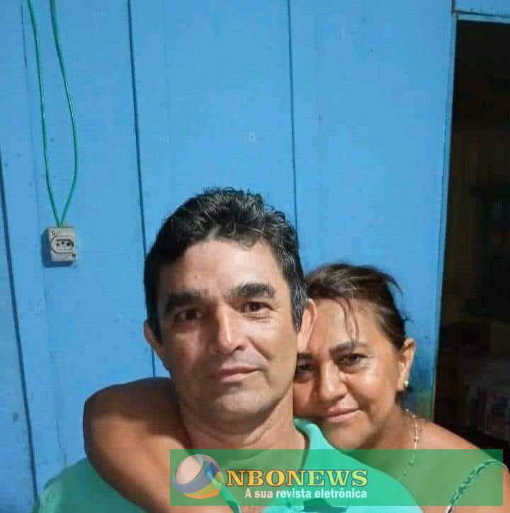 Caso Juliana Fagundes: Perícia aponta como causa da morte dois disparos de arma de fogo