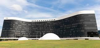 Conheça as regras gerais para a divulgação de propaganda eleitoral