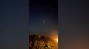 Israel e Irã: o que se sabe sobre ataque aéreo até agora