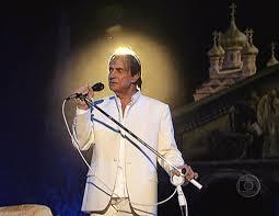 Jerusalem que já foi palco do amor, hoje vive sobre o ataque  dó ódio
