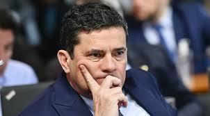 Julgamento de Moro tem pedido de vista; placar está 3 a 1 a favor do senador
