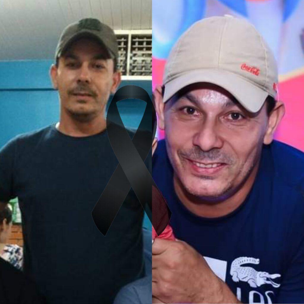 Proprietário da Pizzaria Furlenha de Ji-Paraná morre ao ser eletrocutado
