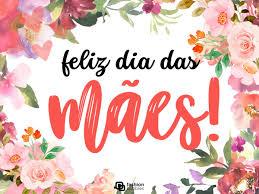 A nossa sincera homenagem as Mães neste dia especial dedicado a elas