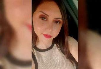 Aos 29 anos, vilhenense contraí o vírus da gripe Influenza e morre em hospital de Ji-Paraná