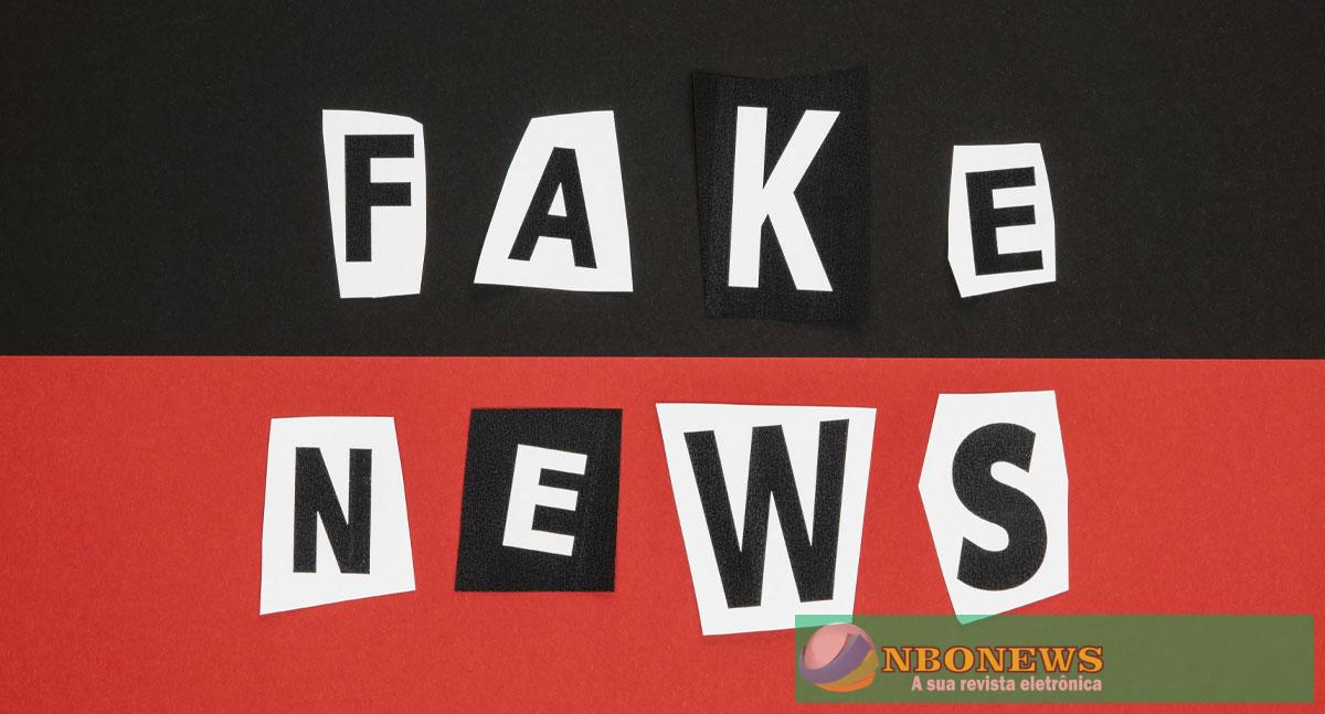 Criminalização das fake news: veja como votou cada deputado de Rondônia