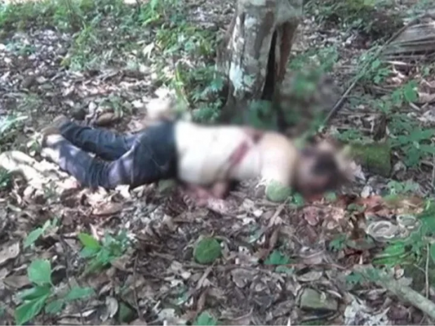 Empresário que armou emboscada para assassinar seu sócio em Ariquemes é condenado 38 anos de prisão
