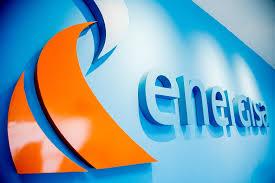 Energisa passa a protestar consumidores com conta em atraso em Nova Brasilândia do Oeste