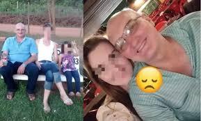 Ex-proprietário da Churrascaria Gaúcho de Rolim de Moura morre em grave acidente