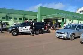 Justiça de Rondônia condena figuras chave em escândalo de corrupção em Cacoal