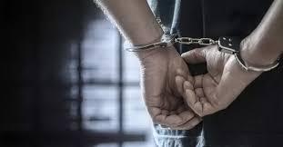 Professor é condenado a 32 anos de prisão em regime fechado por estupro de crianças em Alvorada D’Oeste