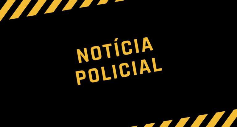 SURTOU: Hóspede morre após ser preso depois de quebrar quarto de hotel