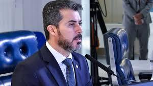 A previsão é de que o PL em Nova Brasilândia saia derrotado nas eleições deste ano assim como foi em Candeias do Jamari