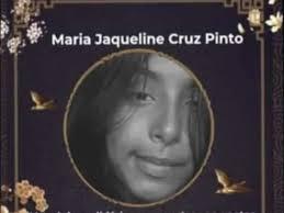 Adolescente morre vítima de ataque de jacaré em Rondônia