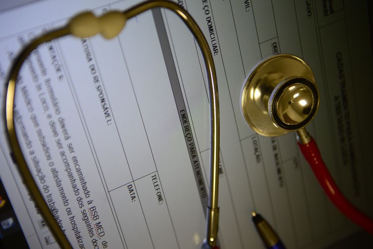 Clientes da Golden Cross serão atendidos pela rede da Amil