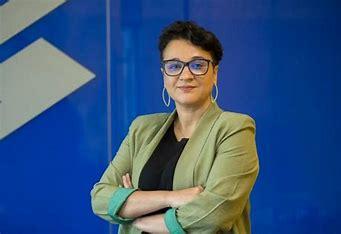 Crusoé: O estranho acordo de R$ 600 milhões do Banco do Brasil