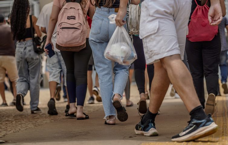 Inscrições no Enem 2024 são prorrogadas até 14 de junho