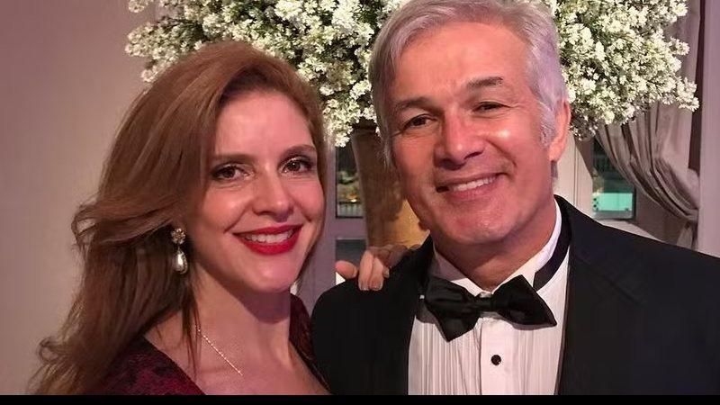 Médico brasileiro é preso após acidente com 9 mortes