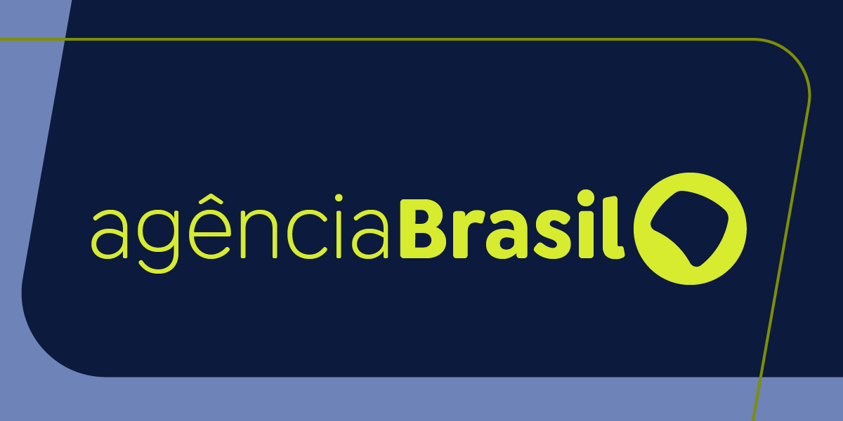 MPRS apura desvios na compra de cestas básicas para vítimas no RS
