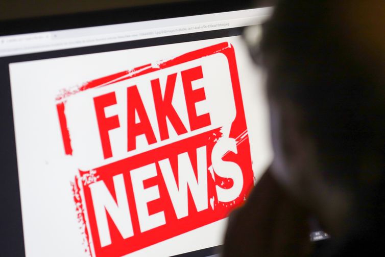STF assina acordo com redes sociais para combater a desinformação 