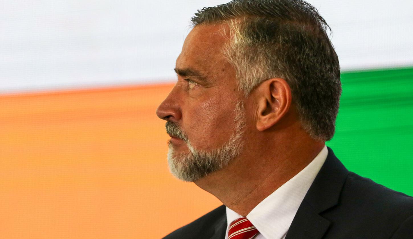 Da megalicitação à suspensão: leia cronologia do escândalo na Secom