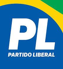 EDITAL DE CONVOCAÇÃO DO PL DE CANDEIAS DO JAMARI