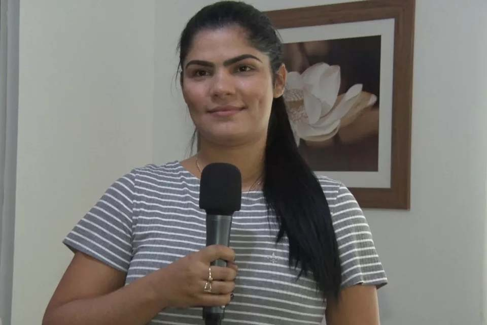 Esquema de R$ 5 milhões: prefeita de Guajará-Mirim é afastada novamente em operação da Polícia Civil