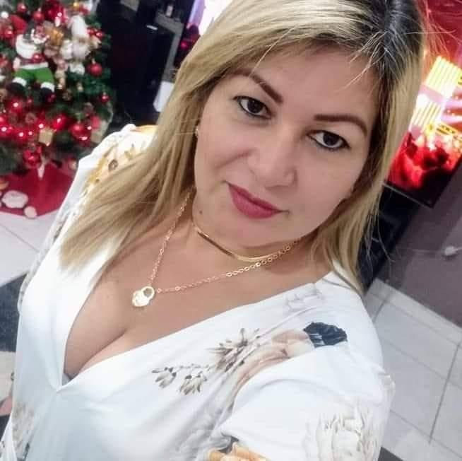 Família Rondoniagora perde Ângela Abreu, sócia e entusiasta da imprensa rondoniense