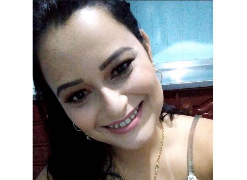Justiça mantém prisão da suspeita de participar do assassinato de dentista em Vilhena, RO