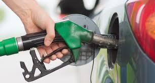 Petrobras anuncia aumento da gasolina e do gás de cozinha