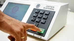 Pré-campanha a prefeito em Nova Brasilândia segue com algumas dúvidas ainda