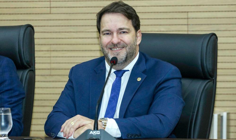 Recurso de Alex Redano assegura implante contraceptivo para mulheres de Monte Negro e São Francisco do Guaporé