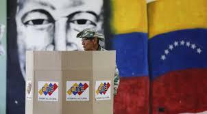 Venezuela: tudo o que você precisa saber sobre a eleição deste domingo